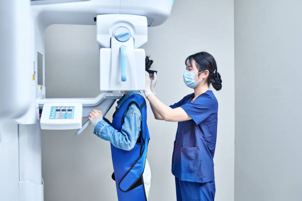 Best Dentist for Dental Trauma  in Lake Los Angeles, CA